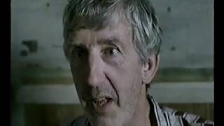 Sky one continuity 2000s