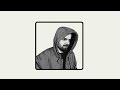 Vasu Mahalwal Sifat Official Audio MAH BLESSS EP 