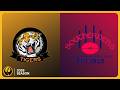Tigers v Southerners: Round 6 2026 - Lower South West Football League