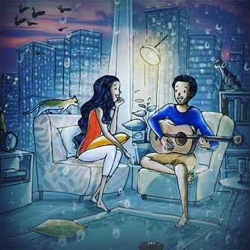 Iwan fals_obat awet muda