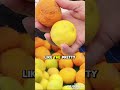 When it Comes to Buying Fruit - The Uglier The Better! - Dr. Gundry's Farmers Market Tips