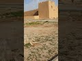 قصر أبو جفان ٢٨ فبراير ٢٠٢٣