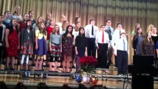 I Would Light a Candle