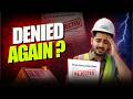 The Biggest Reason Solar Permits Get Rejected