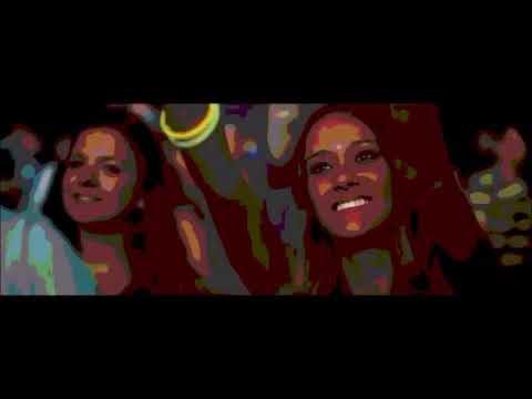 Jax jones where did you go. Alex go. Where do you go no mercy. Ofenbach & feder, dawty music call me papi. Usb remix.