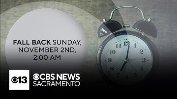 Why is daylight saving time still a thing? | The Answer