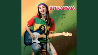 Wanita Munafik