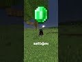 Minecraft İksir Nasıl Yapılır