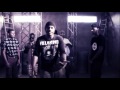 MZB CYPHER 2015 MZB CYPHER 2015