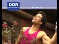 Vorsicht! Falke! / Bei Hausers zu Hause / Bei Neuhaus zu Haus