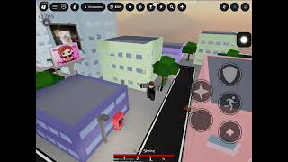 Showcasing Meguna In Jjs Credits To Owners