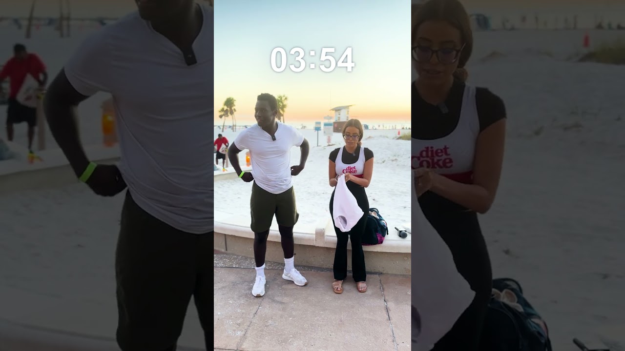 Wait 5 Minutes Win $2,000😳 MUST WATCH