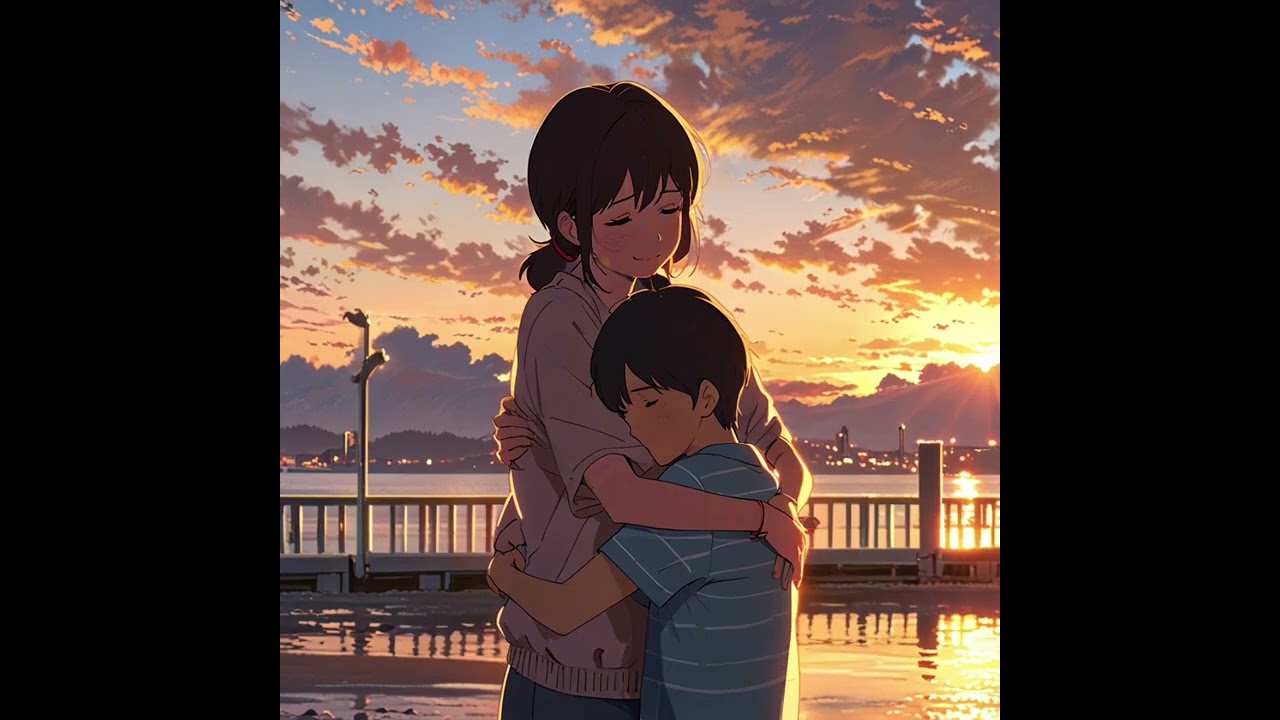 “So You’ll Be Ready”