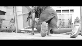 Sun j - I Represent | Agnastik