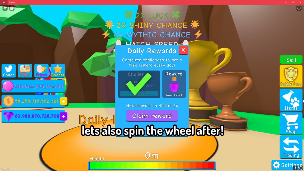 This might be my last video on BGS forever...