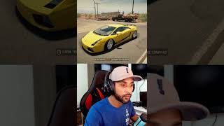 Como instalar MODS - Car Mechanic Simulator 2021