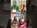 sushi ninja funny video 23/7/22#shorts