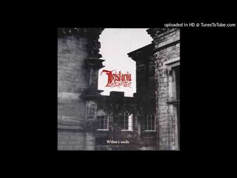 04 - December Elegy