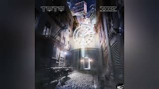 Toto - All the Tears that Shine