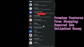 Professional Fishing 2 Mod Apk / Hack Más Reciente 2025 | Todo Desbloqueado & Todo Ilimitado screenshot 5