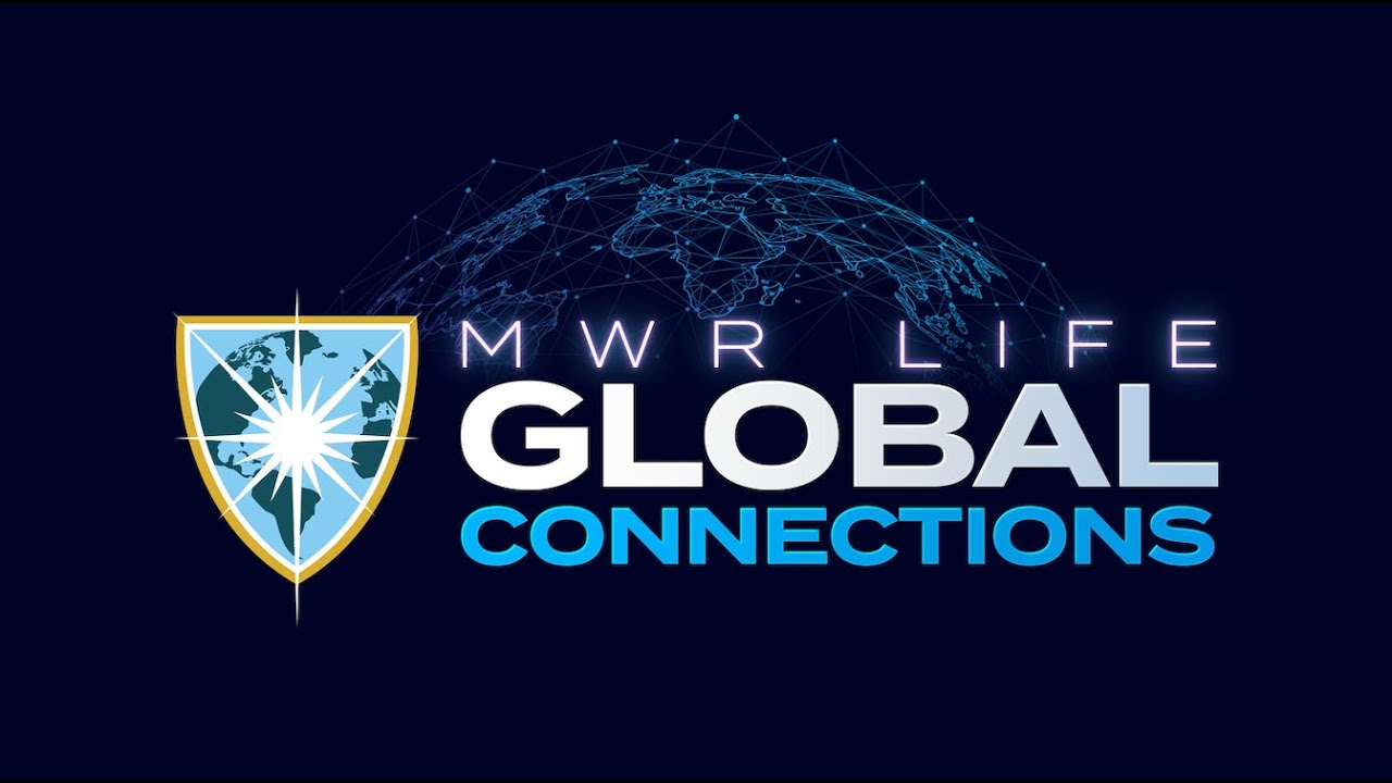 Конференция Global Connections состоится 19 января.