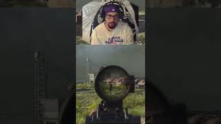 Sniping Them From Afar !!! | #PsiloSage on #Twitch