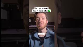 Fix your listing first ➡️ sort your Etsy SEO next. #etsysellingtips