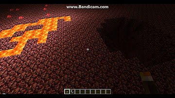 minecraft mod showcase. flatland extension mod.