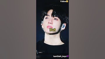 An Army once said🥺🥺...it