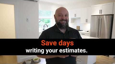 Welcome to Encircle: Floor Plan - Product Overview