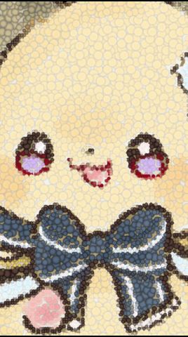 パシャのクリスマス配信切り抜き… #ハム小話 #ハムスターVTuber #癒しショート #毎日投稿 #shorts