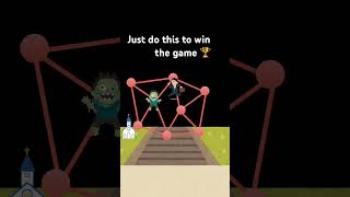 #funny bro this is so easy