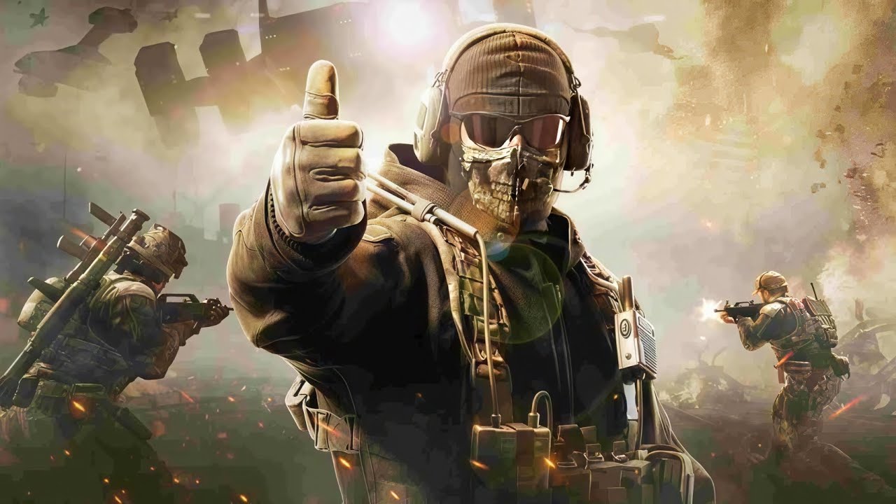 20 KILLS INTENSE FIGHT | CALL OF DUTY MOBILE FULL GAMEPLAY 