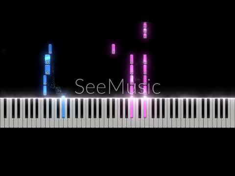 No Rules (easy version) - TXT