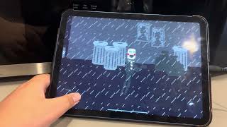 Minigame Fnaf 6 Security Puppet Costs12500 To Buy In Game.