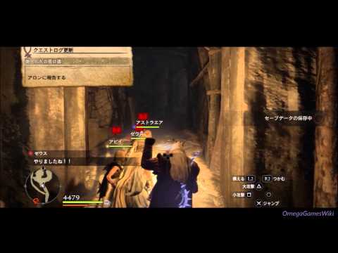 商人 LO】ブティック店員の専門校生 正樹 夏子【C】LO-4479Lycee Overture