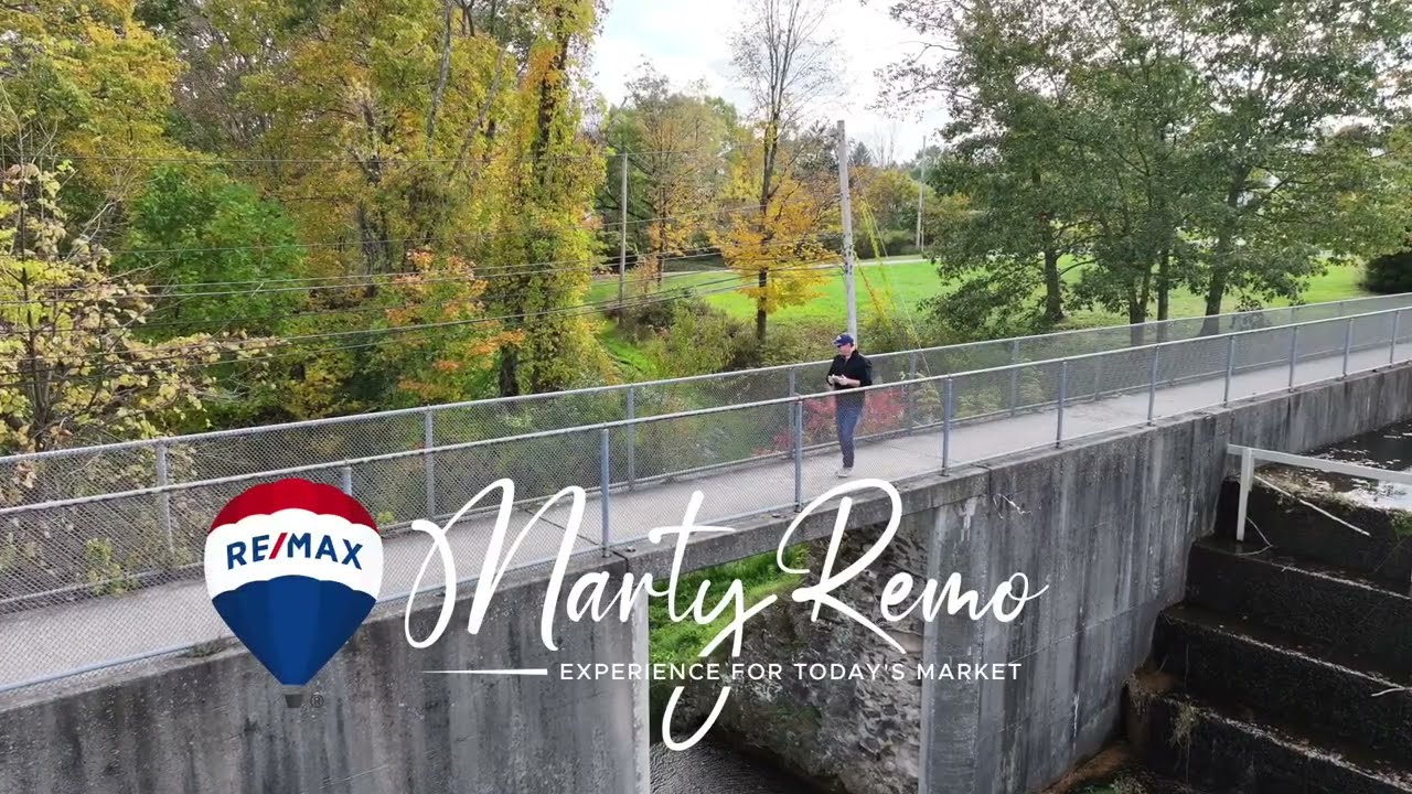 Explore the Beauty of Earl Reservoir in Highland Mills, NY (10930)