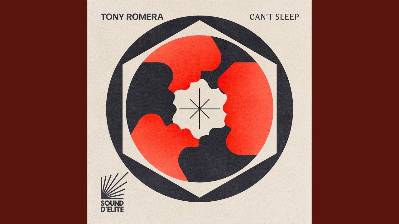 Guarda Can't Sleep (Edit) su YouTube Guarda Can't Sleep (Edit) su YouTube