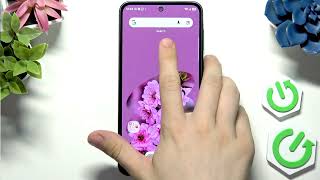 Samsung Galaxy A27: হোম স্ক্রিনে অ্যাপের নাম দেখা না গেলে যা করবেন screenshot 5