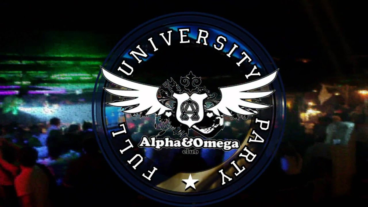 Universidad ALFA Y OMEGA campus playa del carmen Playa del Carmen