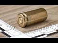 Crime Scene Documentation Techniques Quiz