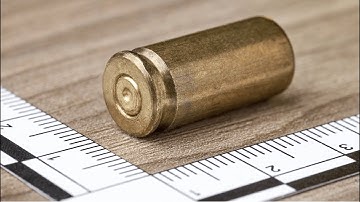 Documenting the Crime Scene Part 2: Photography and Videography