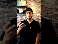 مريض الشيزوفيرنيا بيحس بايه Reels Explore Medicine Mohamed Osama Fyp Viral شيزوفيرنيا 
