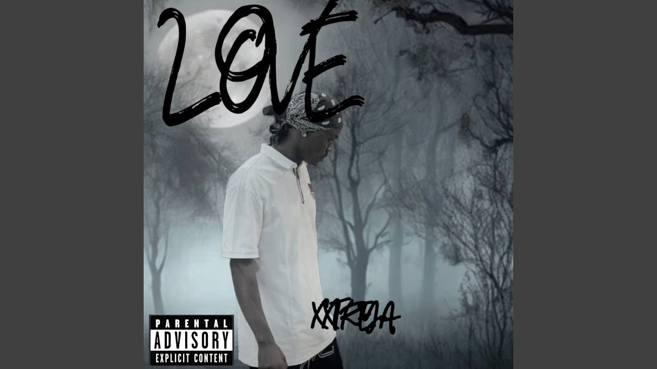 Love - YouTube