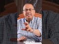 لماذا حذر الدكتور ضياء العوضي من أكل الدجاج والبيض حنفى السيد ساعة مع حنفي