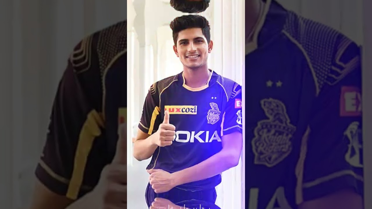 Gujarat Titans WhatsApp status 2022 | TATA IPL 2022 