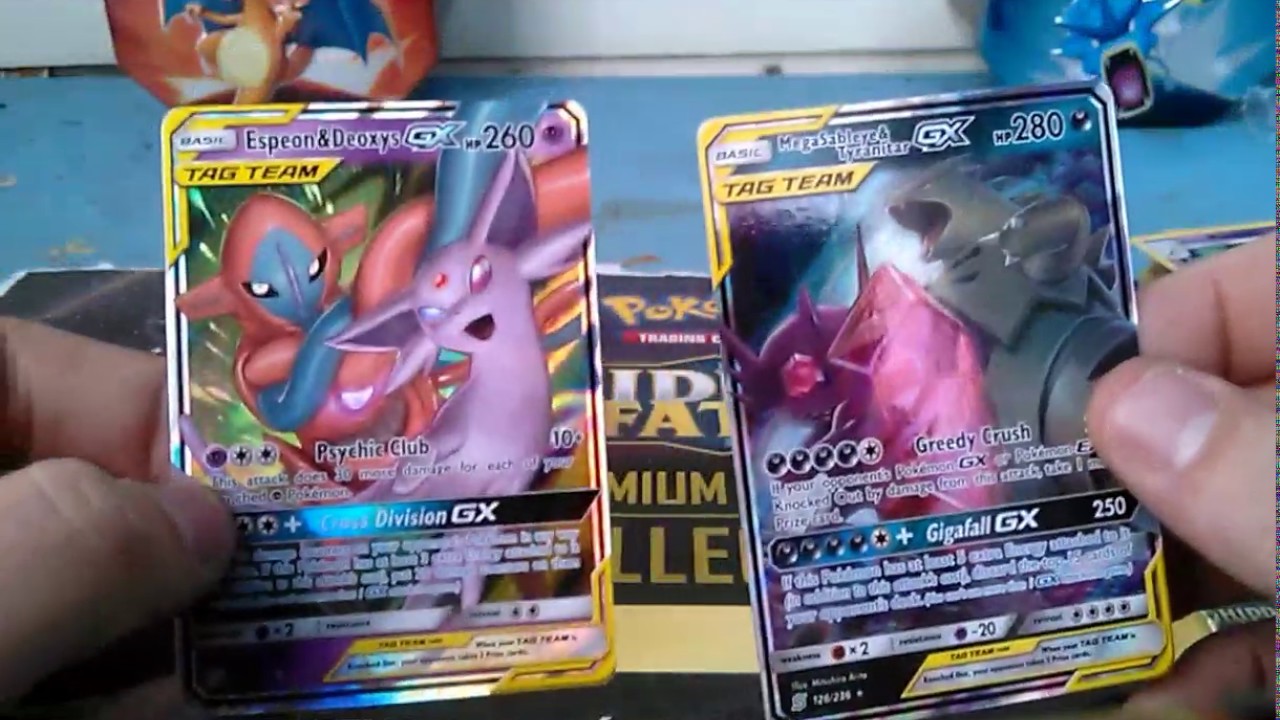 Pokemon Booster Pack opening from Rite aid - YouTube