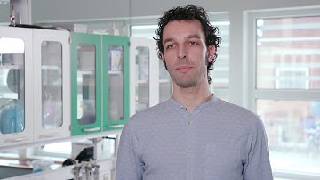 Fidabio: Protein Integrity