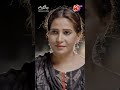 Unhony Kaha Tou Toh Meri Behen Hai Na Mujhse Paise Lelay | Janasheen | Aan TV