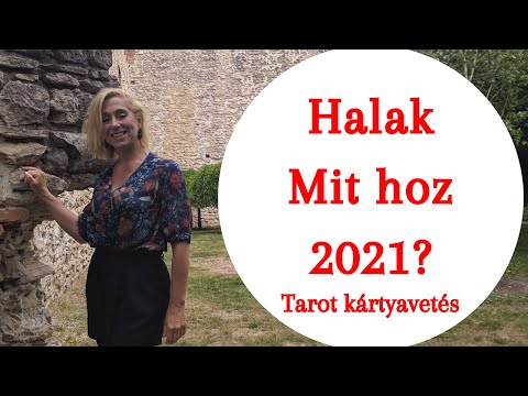 "2021 Nem mind arany ami fénylik Karmikus erők irányítják a sorsod." általános tarot kártya kivetés